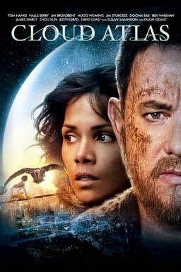 Cloud Atlas keyart 