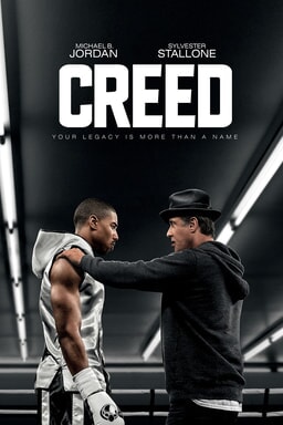 creed dd keyart