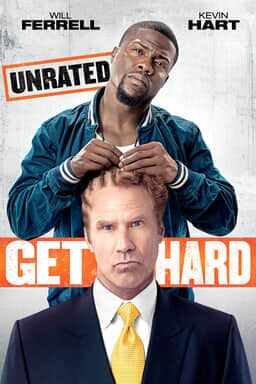 WarnerBros.com | Get Hard | Movies