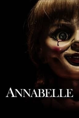 WarnerBros.com | Annabelle | Movies