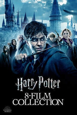 Harry Potter First Movie Online Subtitrat