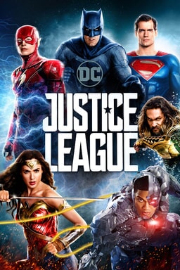 Image result for justice league