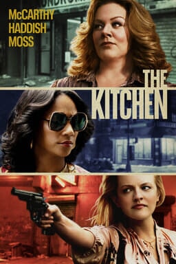 Warnerbros Com The Kitchen Movies