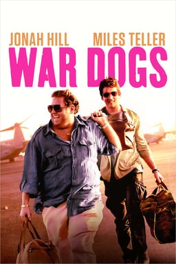war dogs november 11 on digital and november 22 on blu-ray and dvd