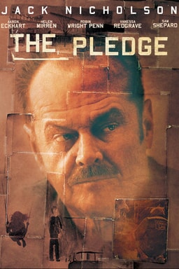 Pledge keyart 