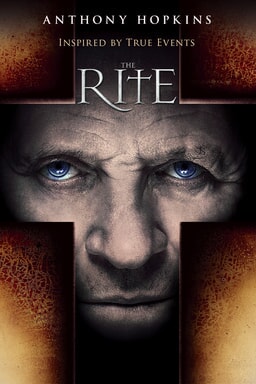 Rite keyart 