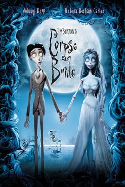 Image result for corpse bride