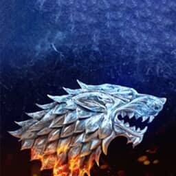 Game of Thrones Conquest - Key Art